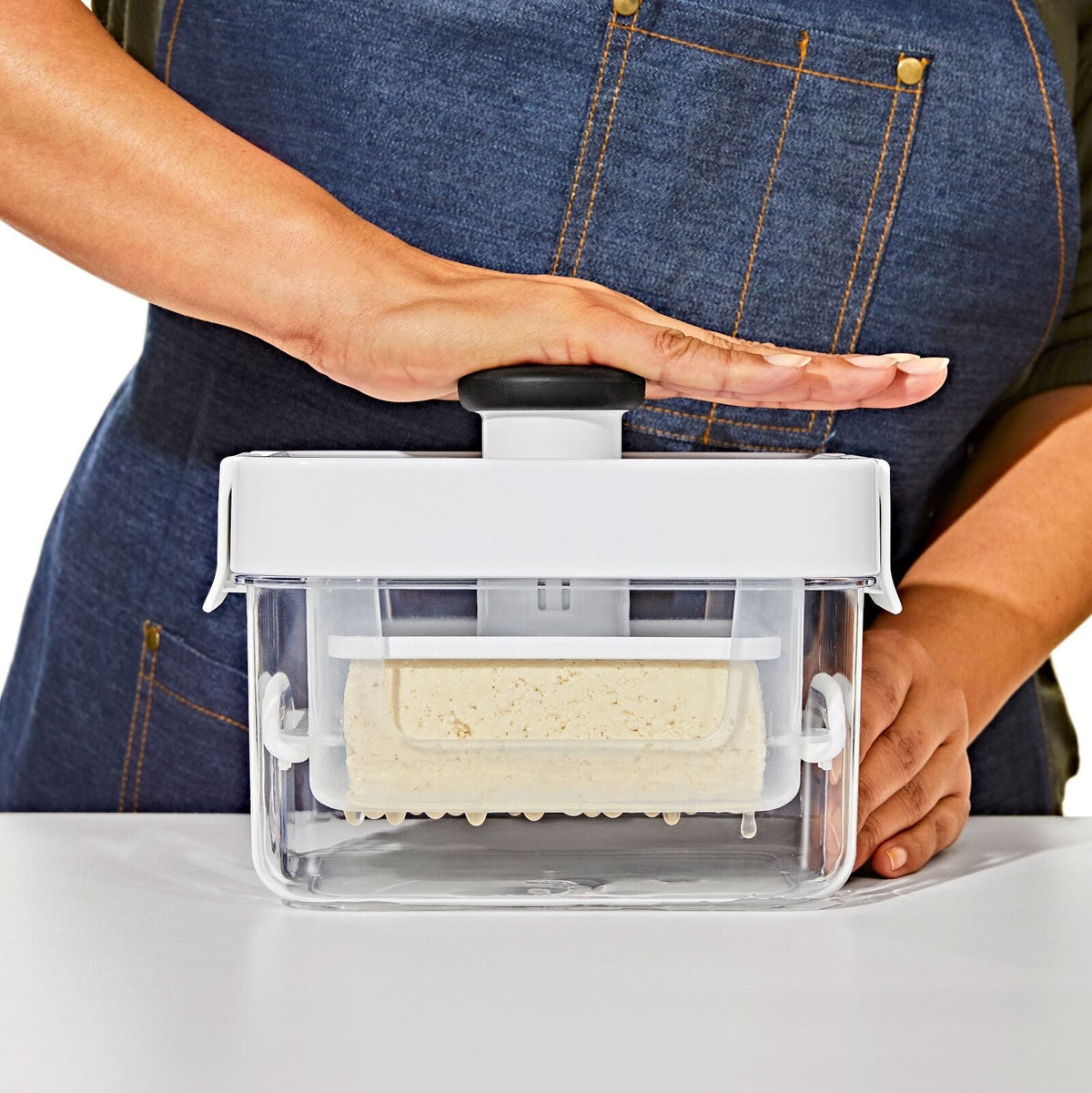 tofu-press-j8 tofupress_10_p.jpg