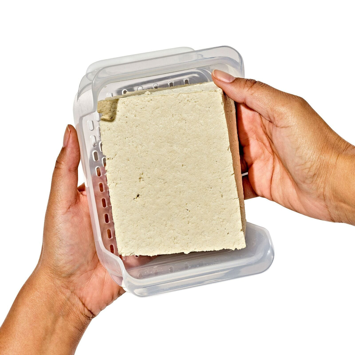 tofu-press-j8 tofupress_13.jpg
