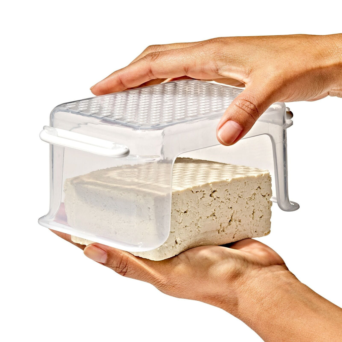 tofu-press-j8 tofupress_14.jpg