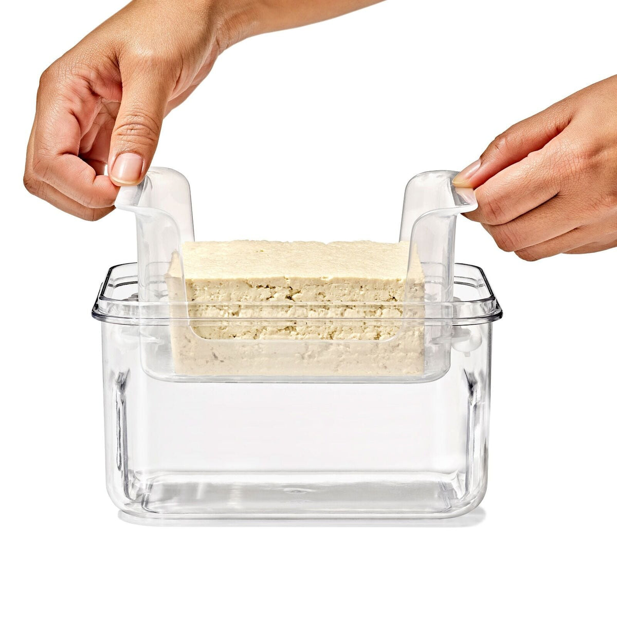tofu-press-j8 tofupress_15.jpg