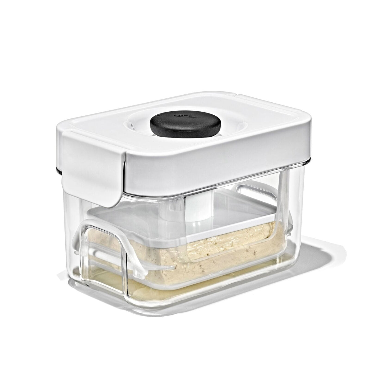 tofu-press-j8 tofupress_27.jpg