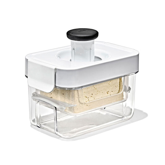 tofu-press-j8 tofupress_28.jpg