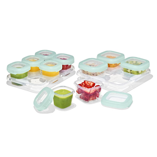 12-piece-baby-blocks-food-storage-container-set-opal-w7 tot_12pc-baby-block-set-opal_apdp_00_main.jpg
