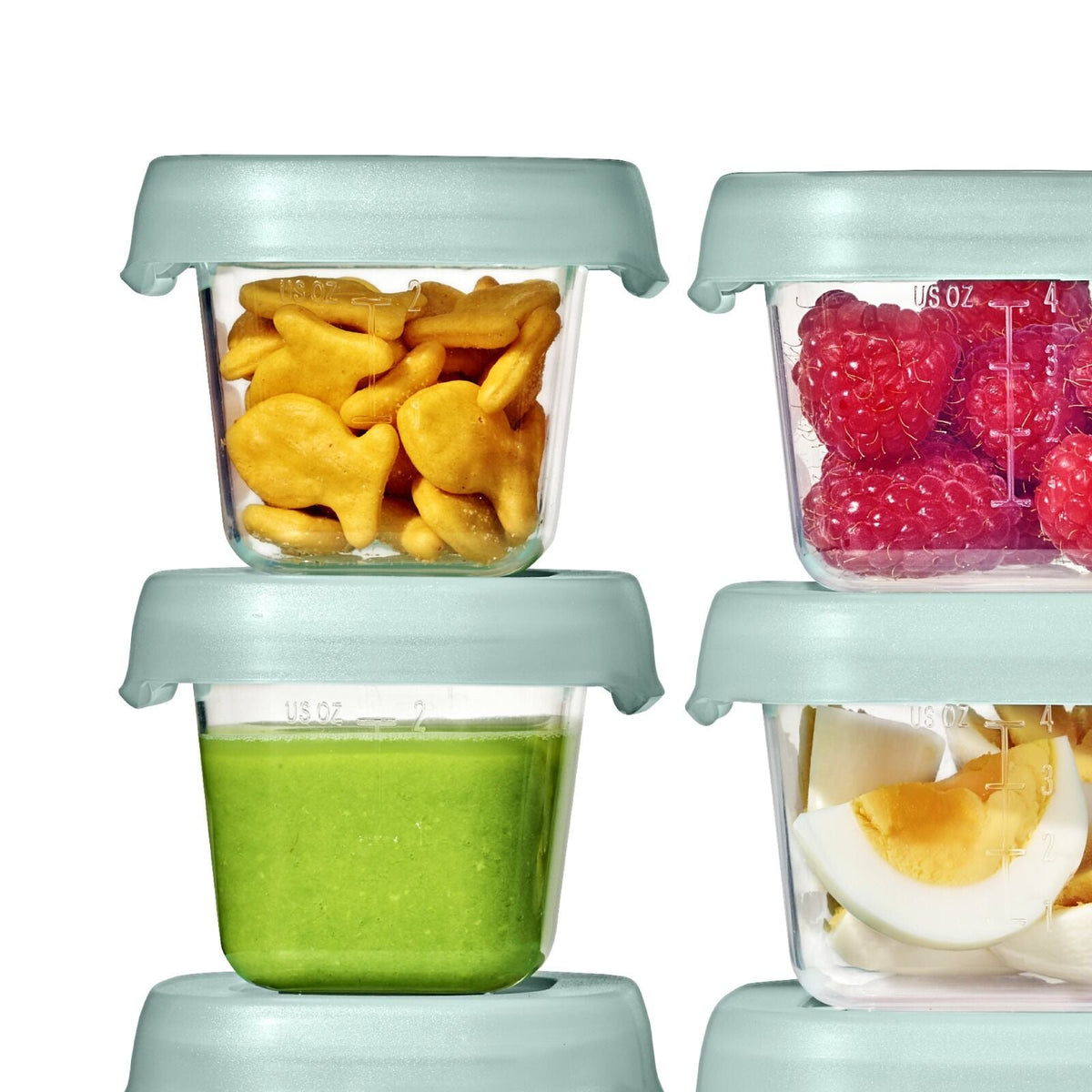12-piece-baby-blocks-food-storage-container-set-opal-w7 tot_12pc-baby-block-set-opal_pdp_02.jpg