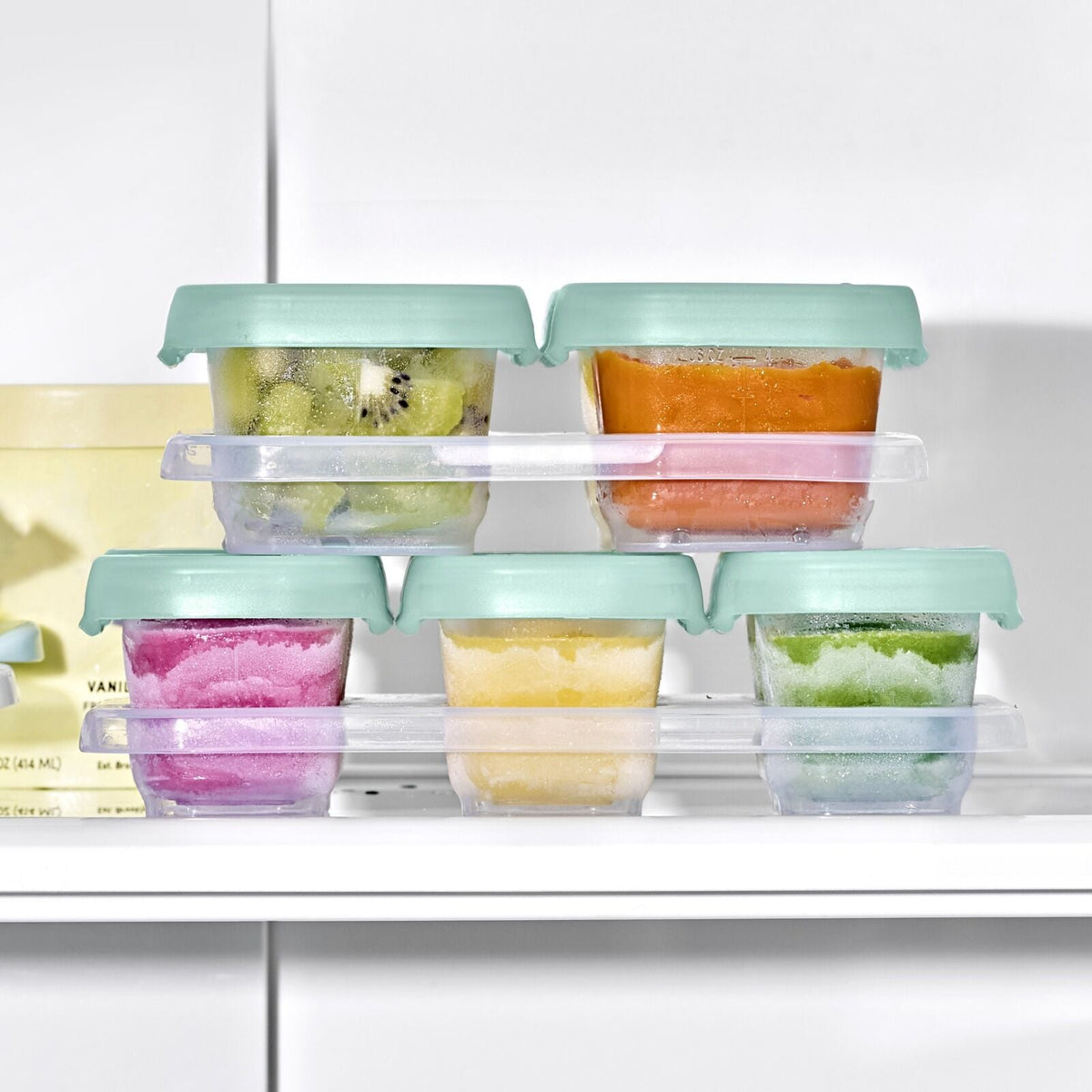 12-piece-baby-blocks-food-storage-container-set-opal-w7 tot_12pc-baby-block-set-opal_pdp_04.jpg
