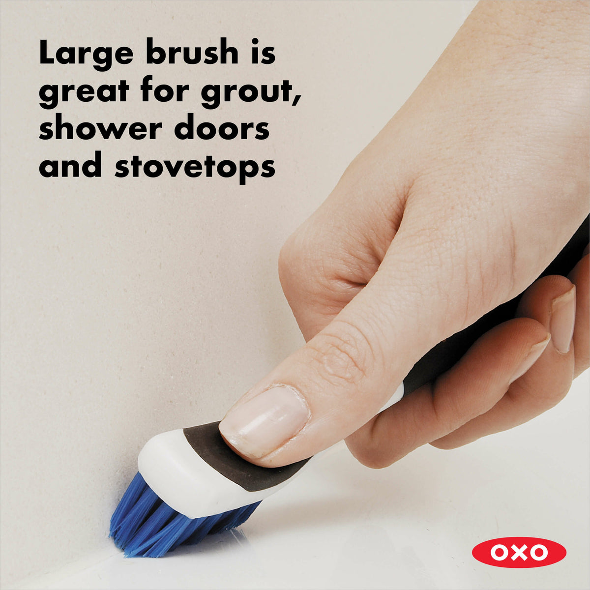 deep-clean-brush-set-g4 tot_1351280_8a_1__1.jpg