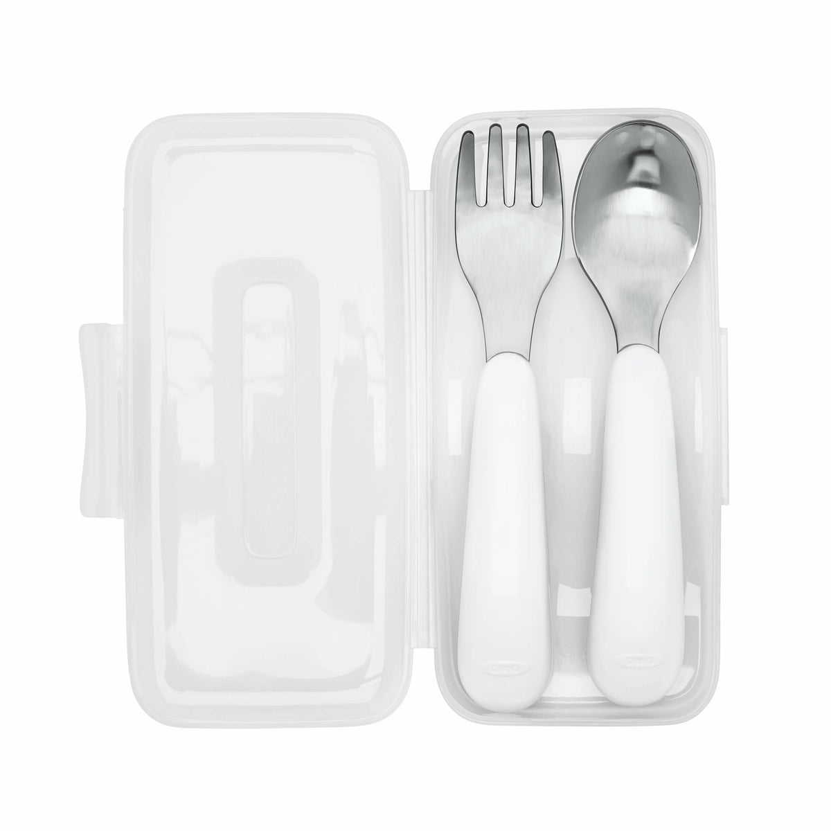 on-the-go-fork-and-spoon-set-w9 tot_61103700_2_1__2.jpg