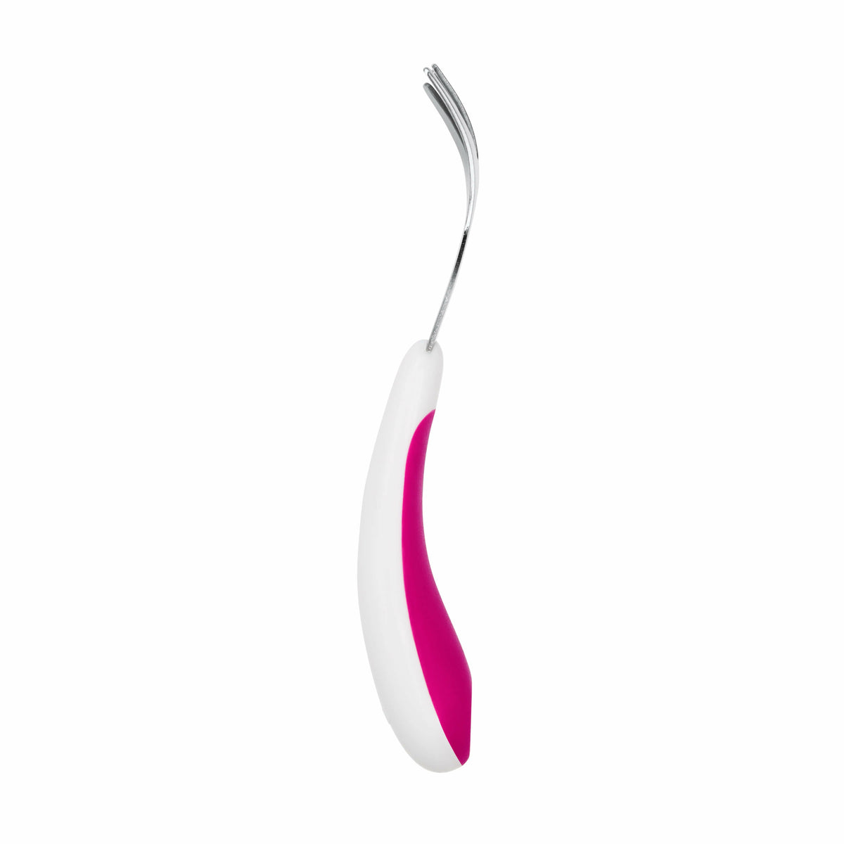 on-the-go-fork-and-spoon-set-i7 tot_61103700_2d_1_.jpg