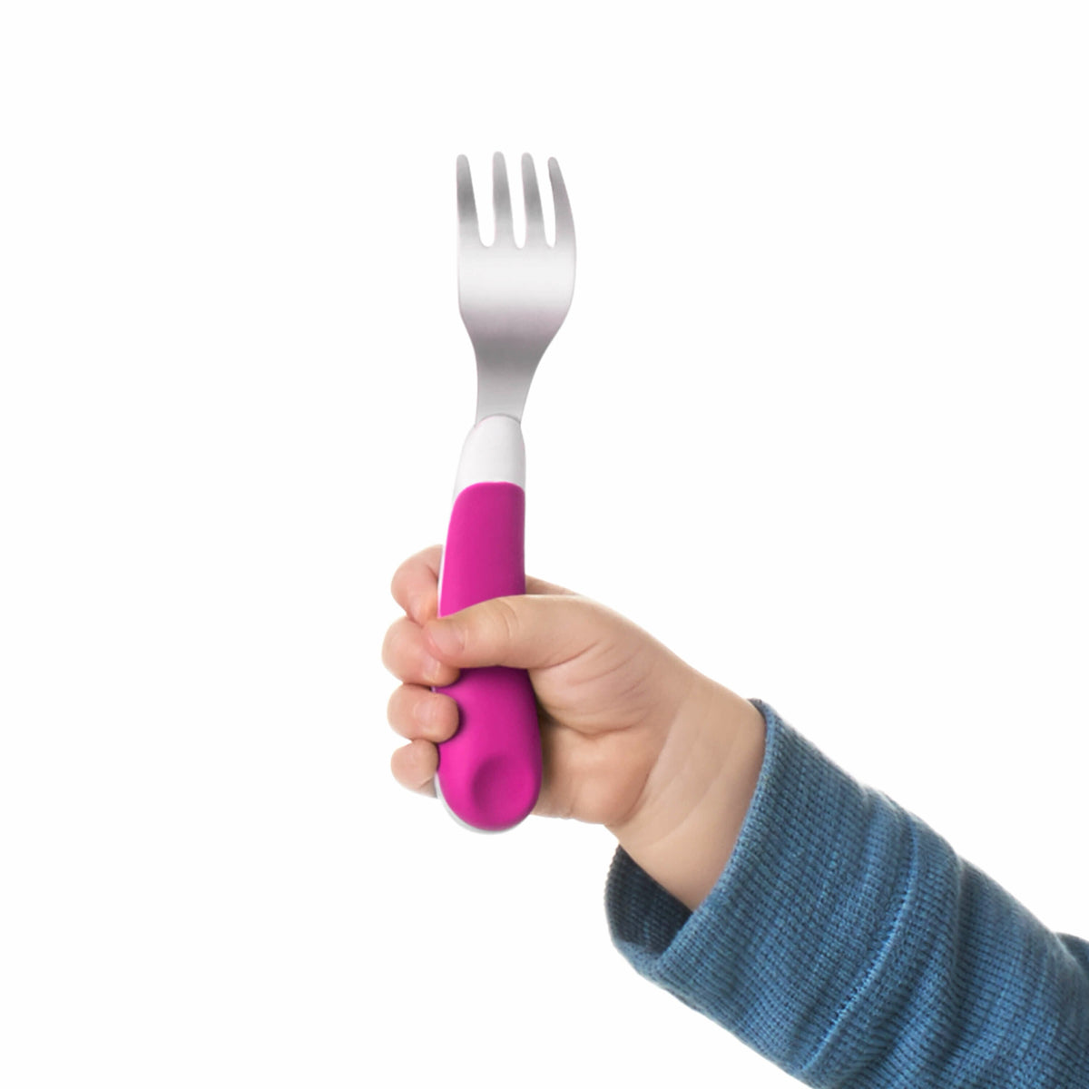 on-the-go-fork-and-spoon-set-i7 tot_61103700_4_1_.jpg