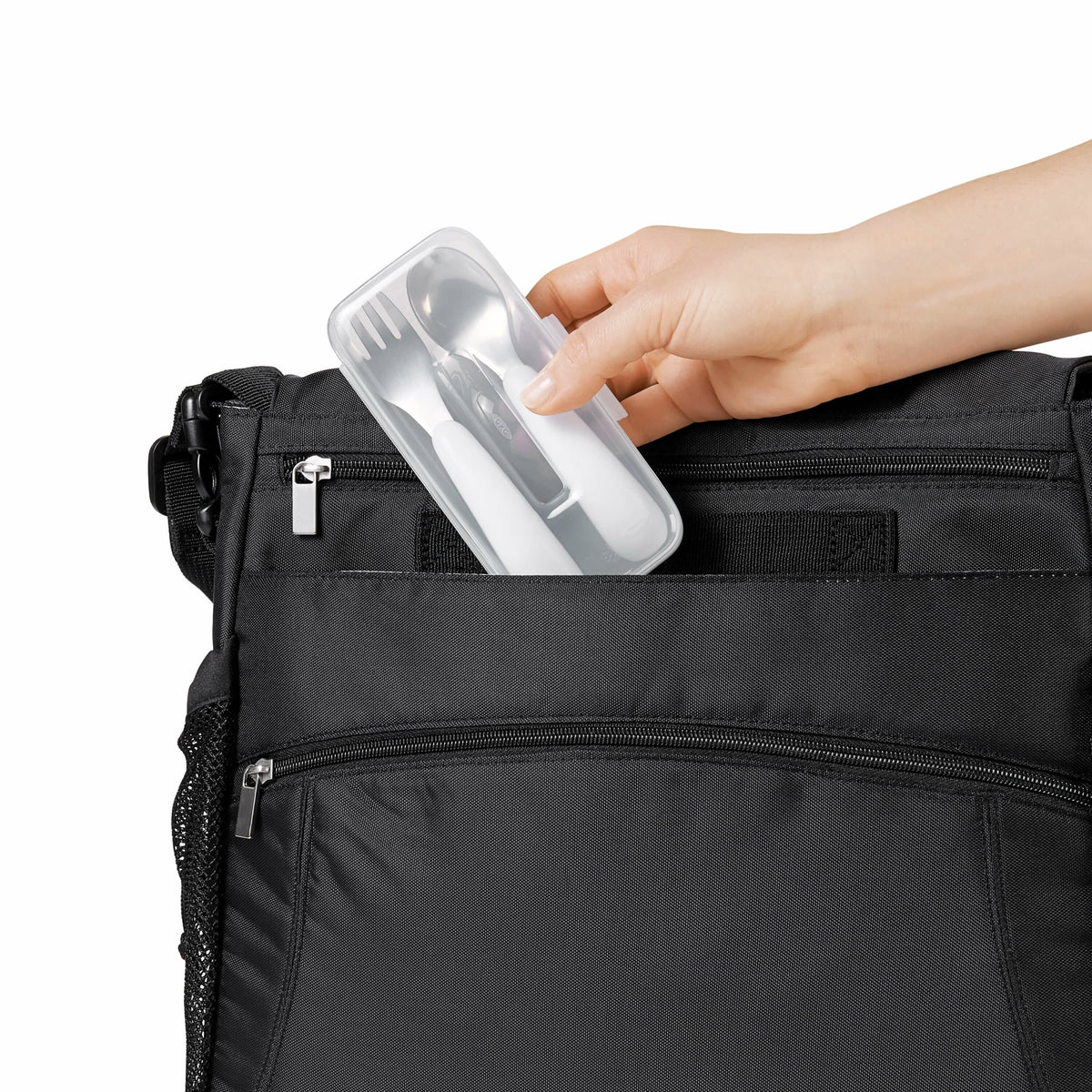 on-the-go-fork-and-spoon-set-i7 tot_61103700_4a_1_.jpg