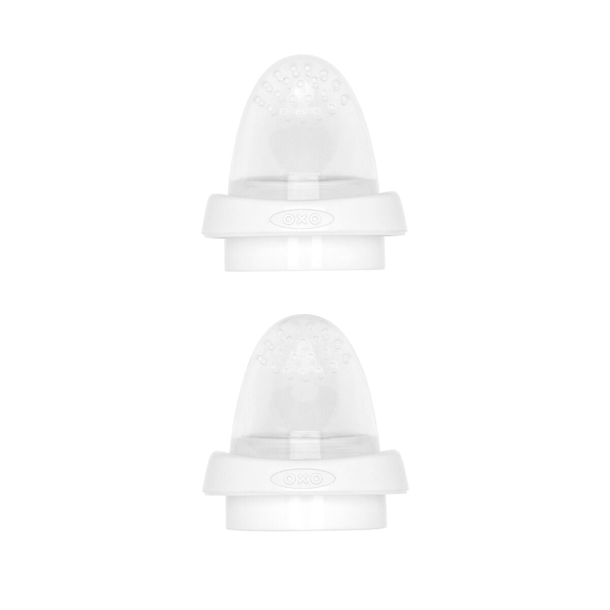 silicone-self-feeder-replacement-set-e2 tot_61118600_2.jpg