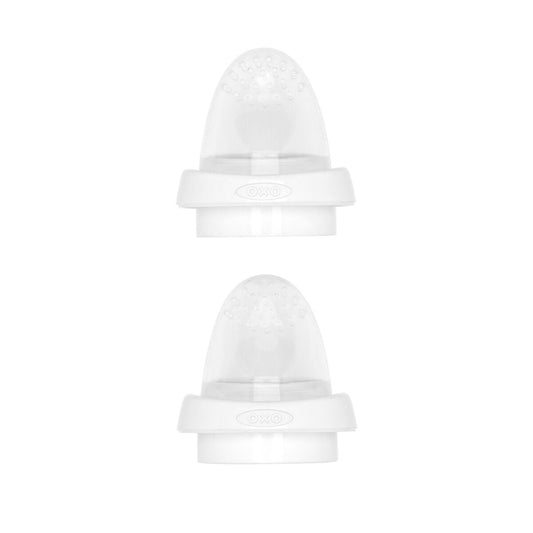 silicone-self-feeder-replacement-set-e2 tot_61118600_2.jpg