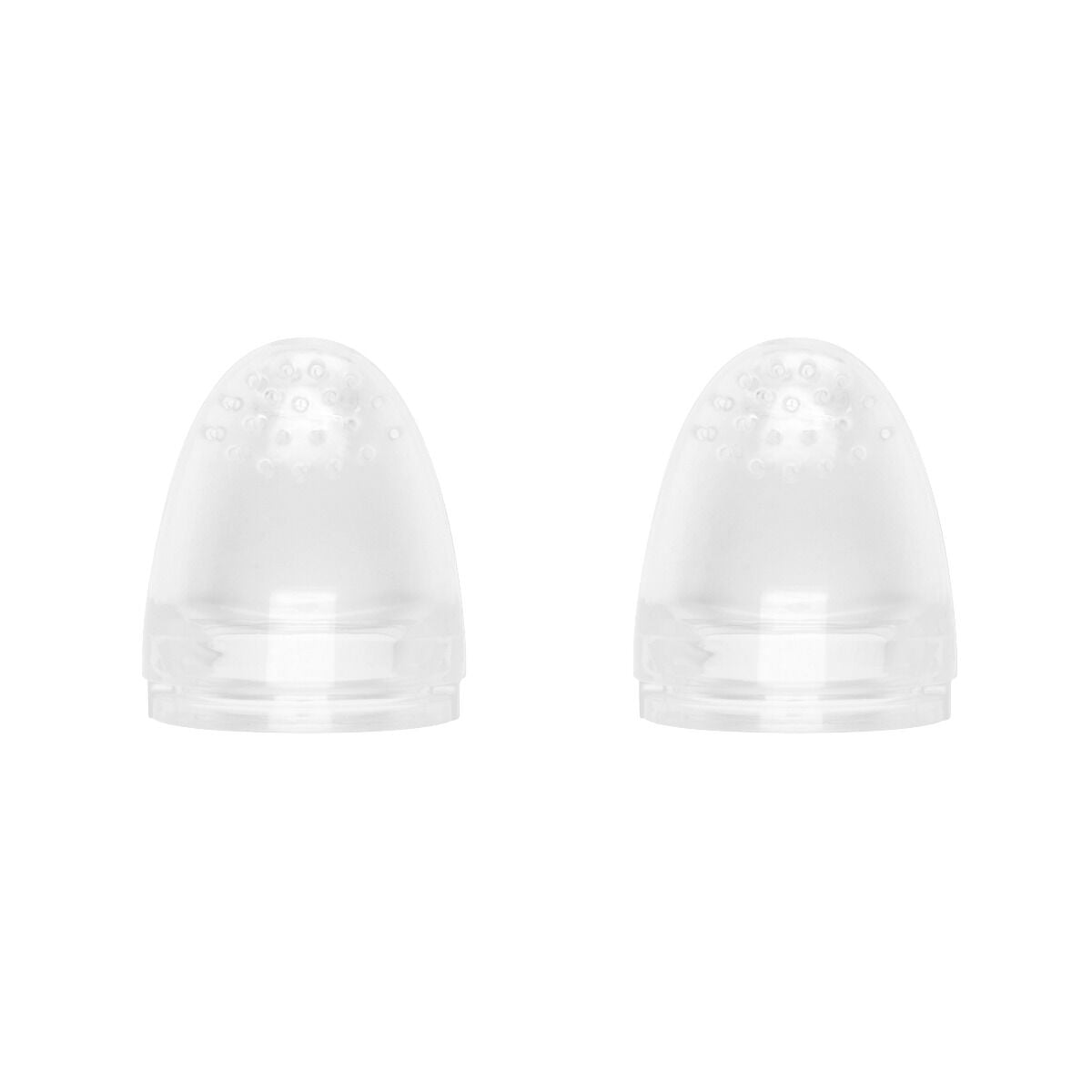 silicone-self-feeder-replacement-set-e2 tot_61118600_2a.jpg