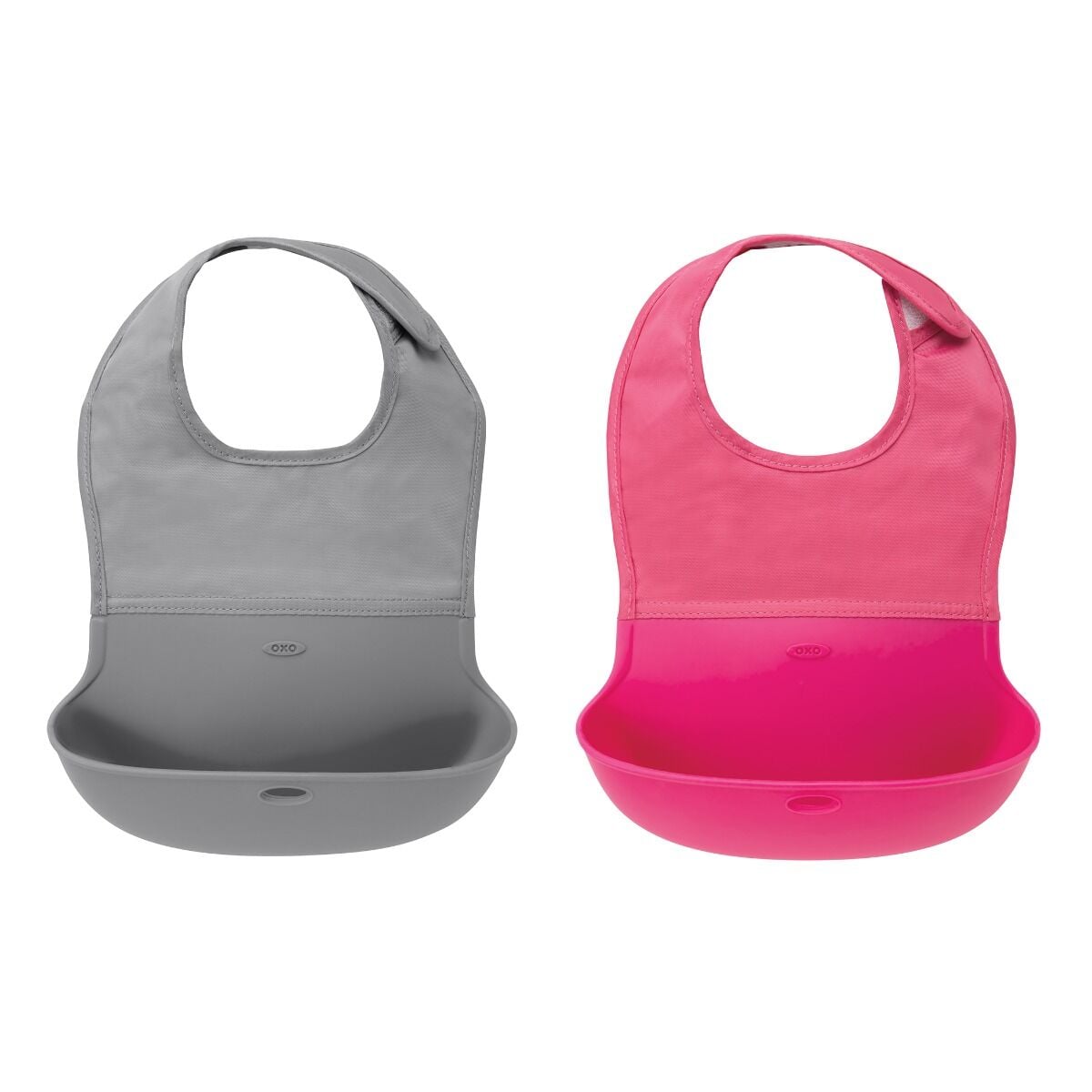 roll-up-bib-set-e3 tot_61118700_1.jpg