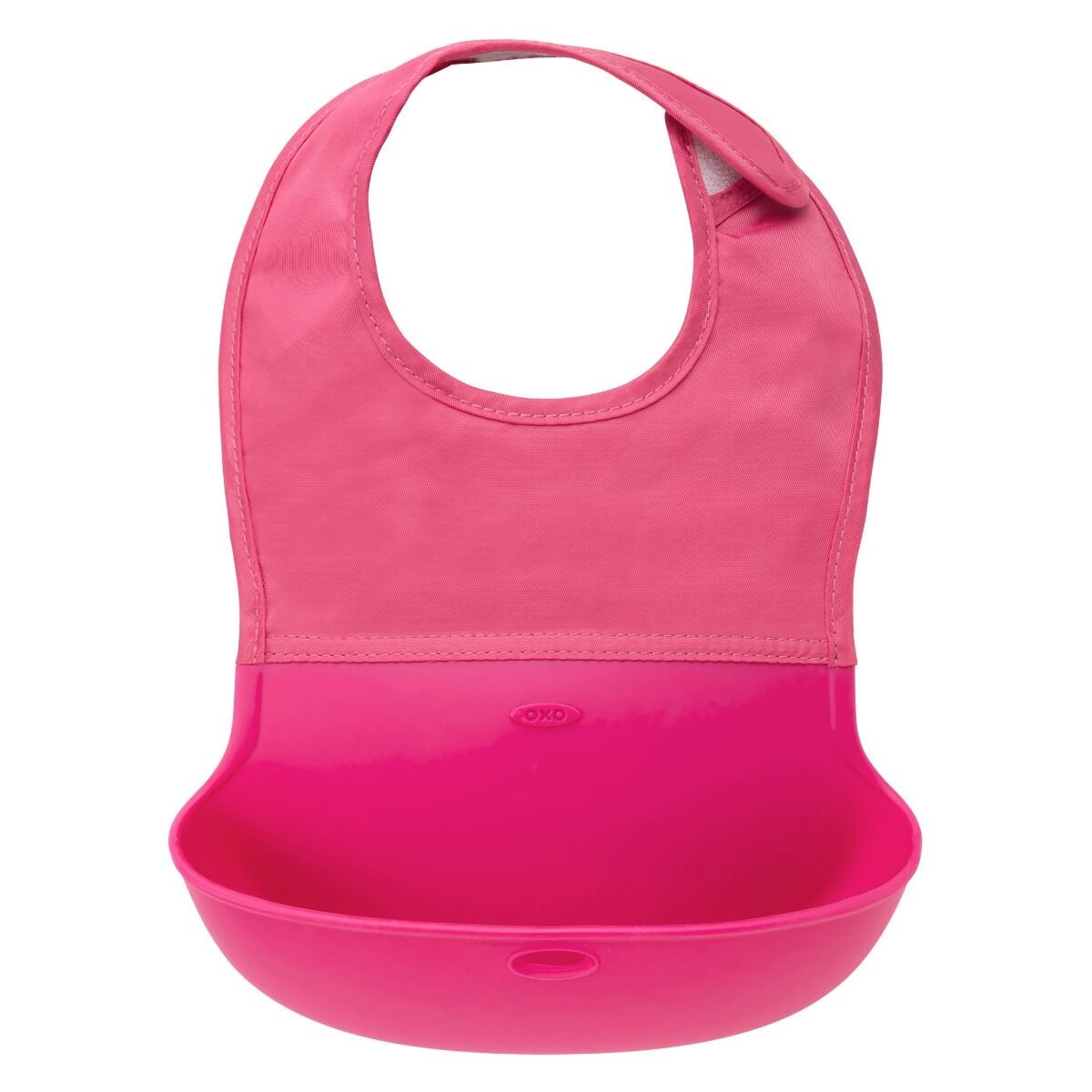 roll-up-bib-set-e3 tot_61118700_2a.jpg