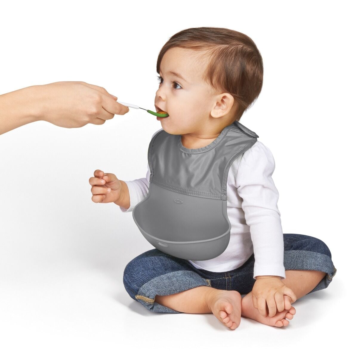 roll-up-bib-set-e3 tot_61118700_4e.jpg