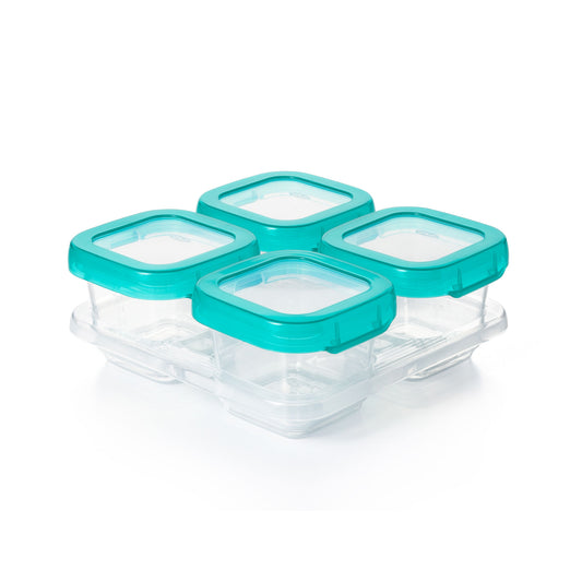 6-oz-baby-blockstm-plastic-freezer-storage-containers-p7 tot_61120200_1.jpg