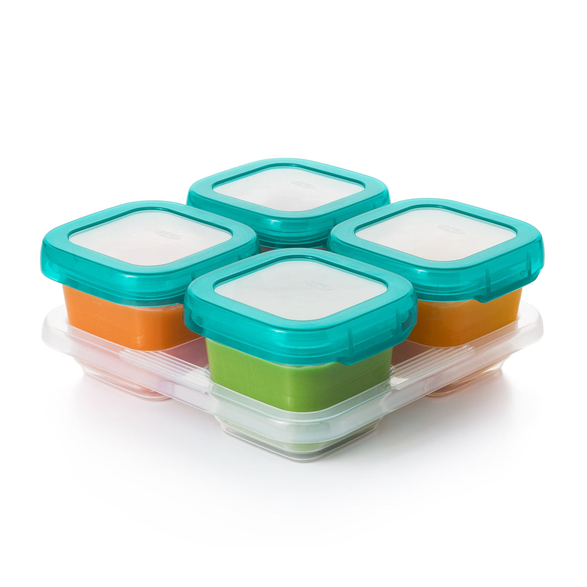 6-oz-baby-blockstm-plastic-freezer-storage-containers-p7 tot_61120200_1a.jpg
