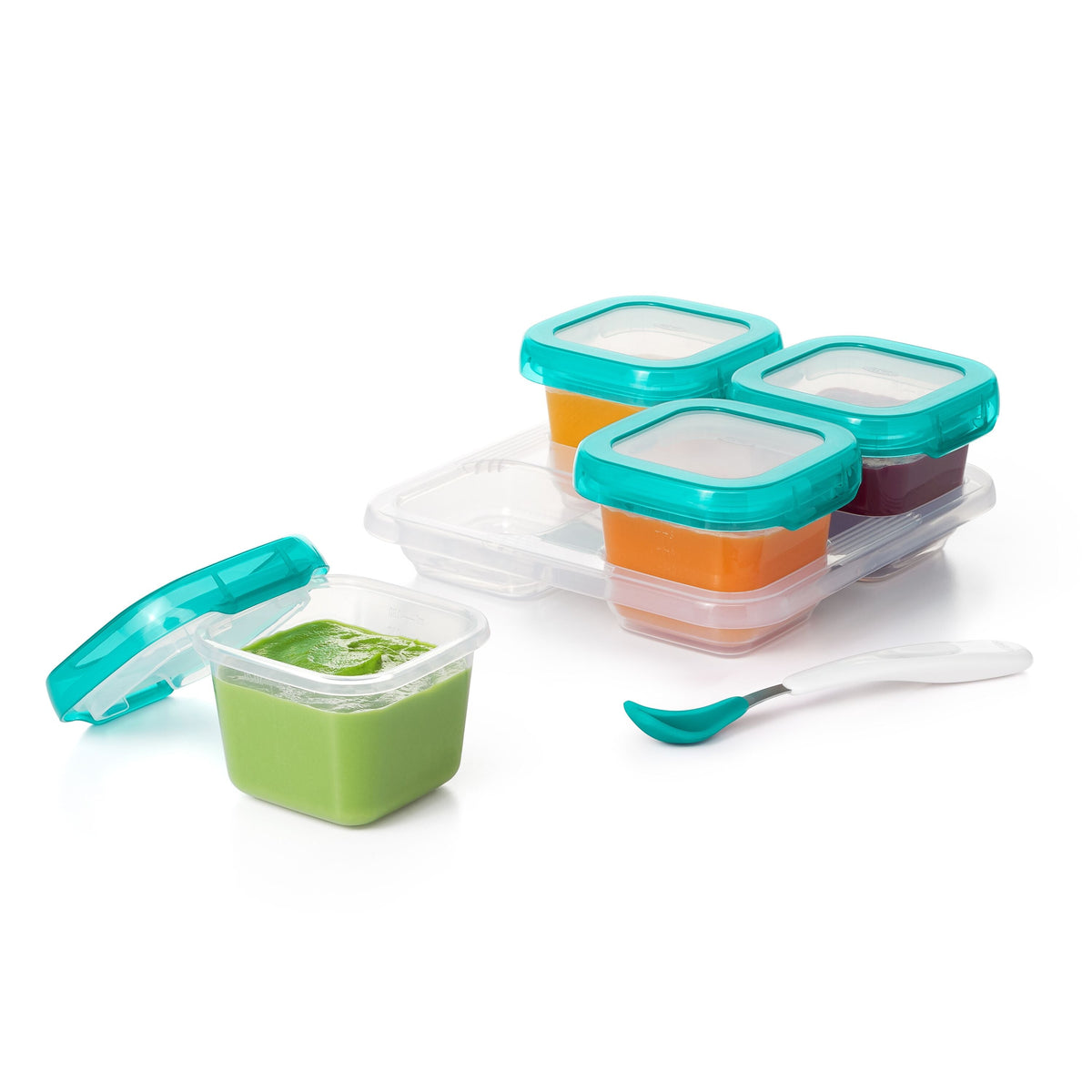 6-oz-baby-blockstm-plastic-freezer-storage-containers-p7 tot_61120200_1c.jpg