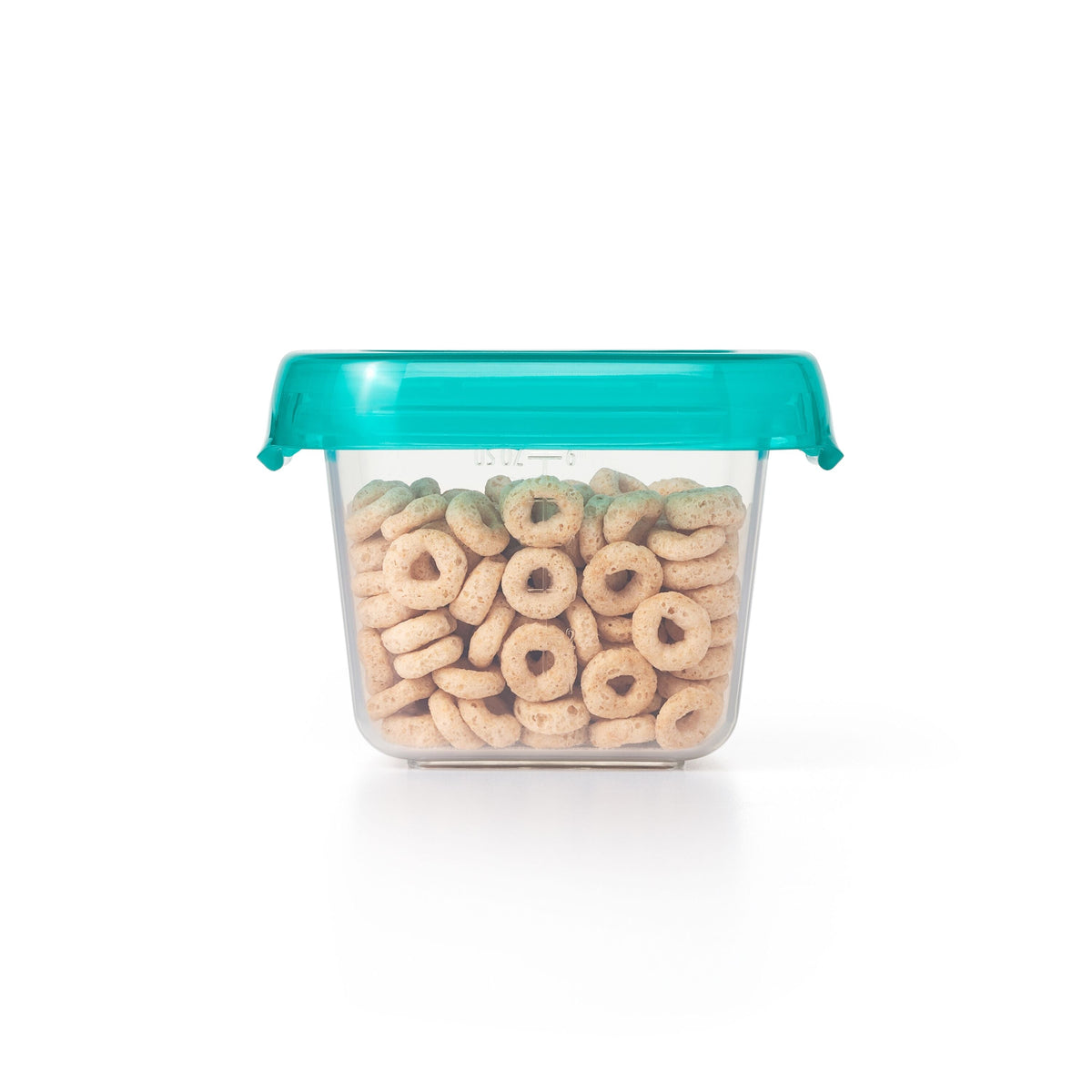 6-oz-baby-blockstm-plastic-freezer-storage-containers-p7 tot_61120200_3a_-cheerios_1.jpg