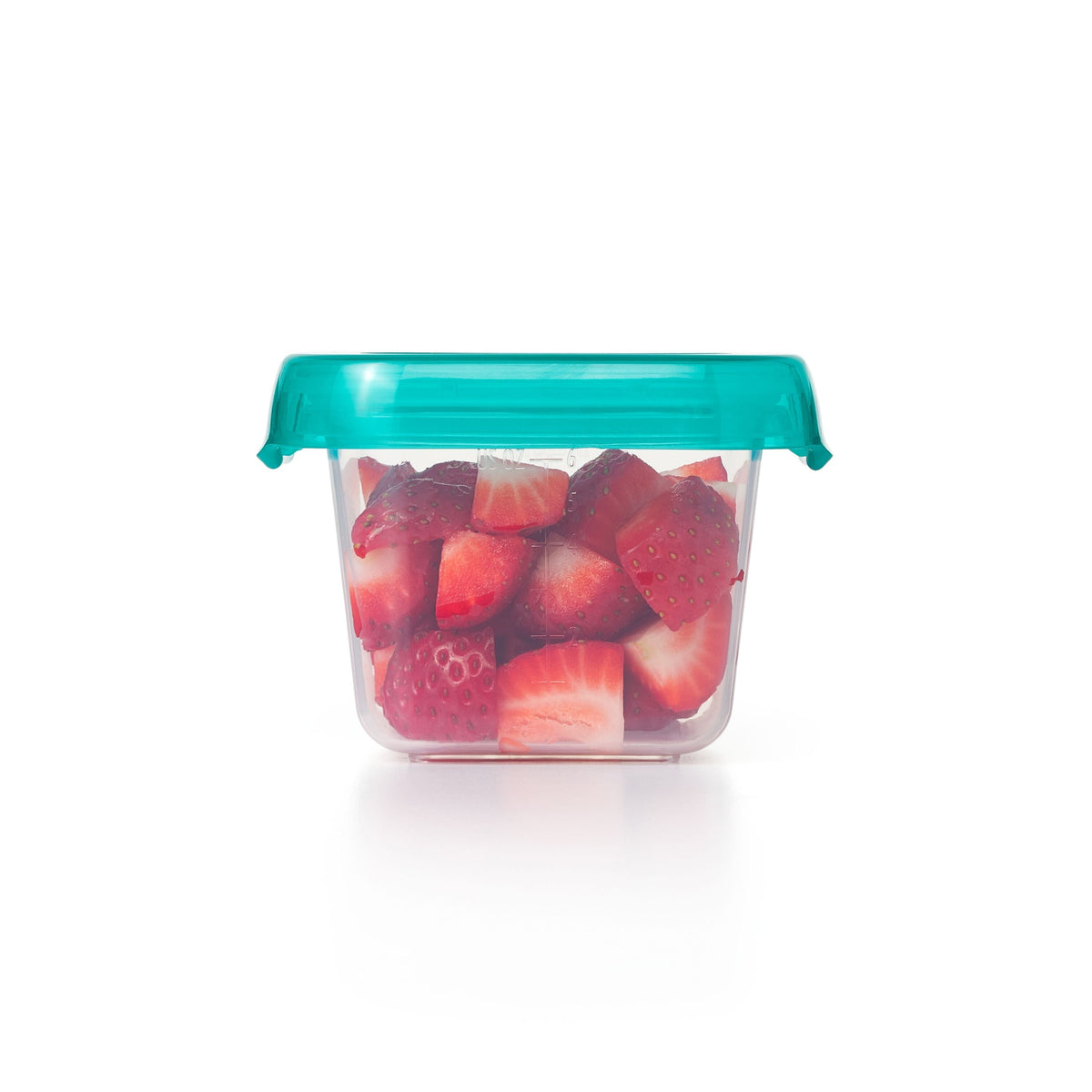 6-oz-baby-blockstm-plastic-freezer-storage-containers-p7 tot_61120200_3a_-straw.jpg