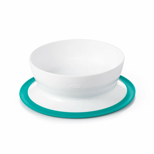 stick-and-stay-suction-bowl-b8 tot_61120600_1_1_.jpg