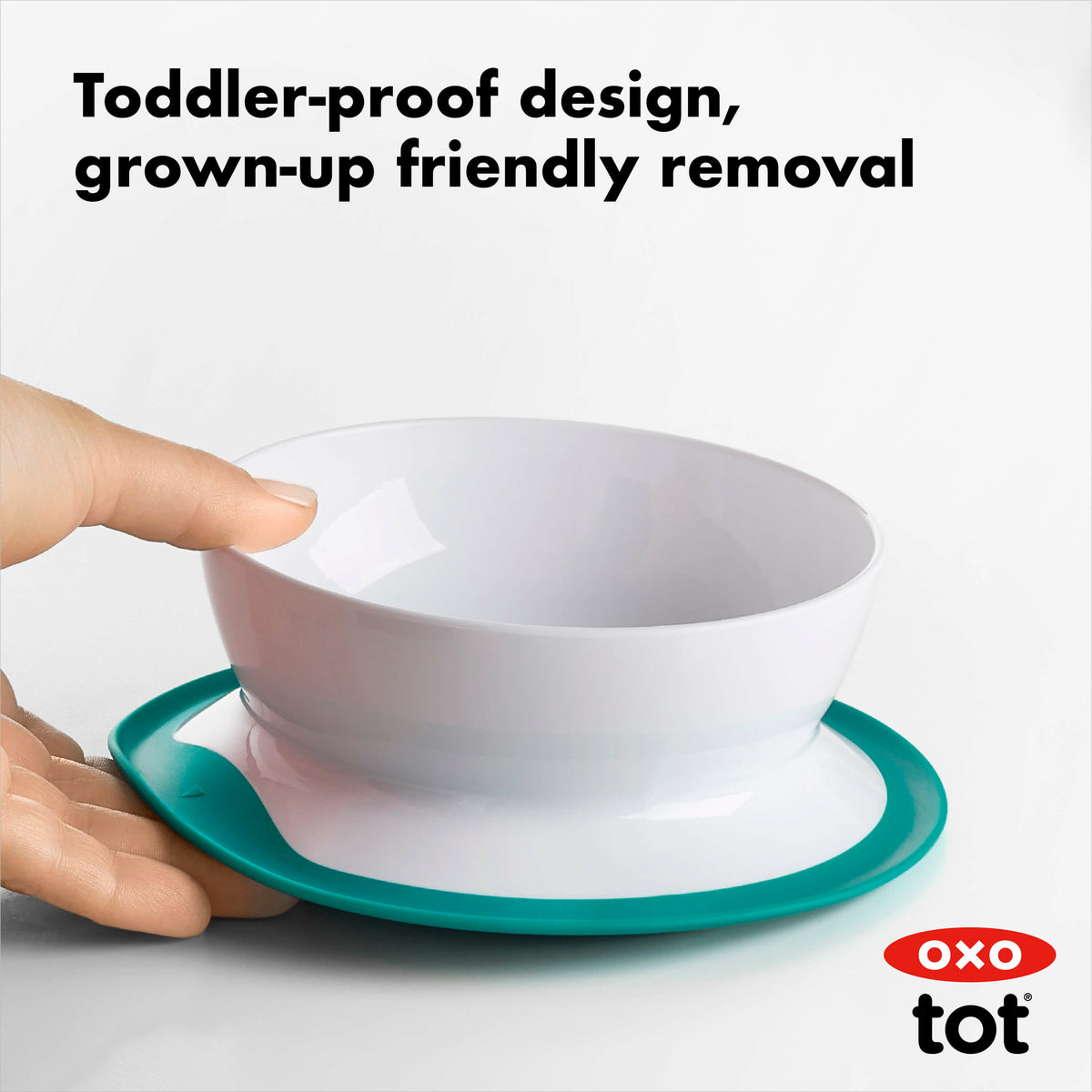 stick-and-stay-suction-bowl-h1 tot_61120600_8_1_.jpg