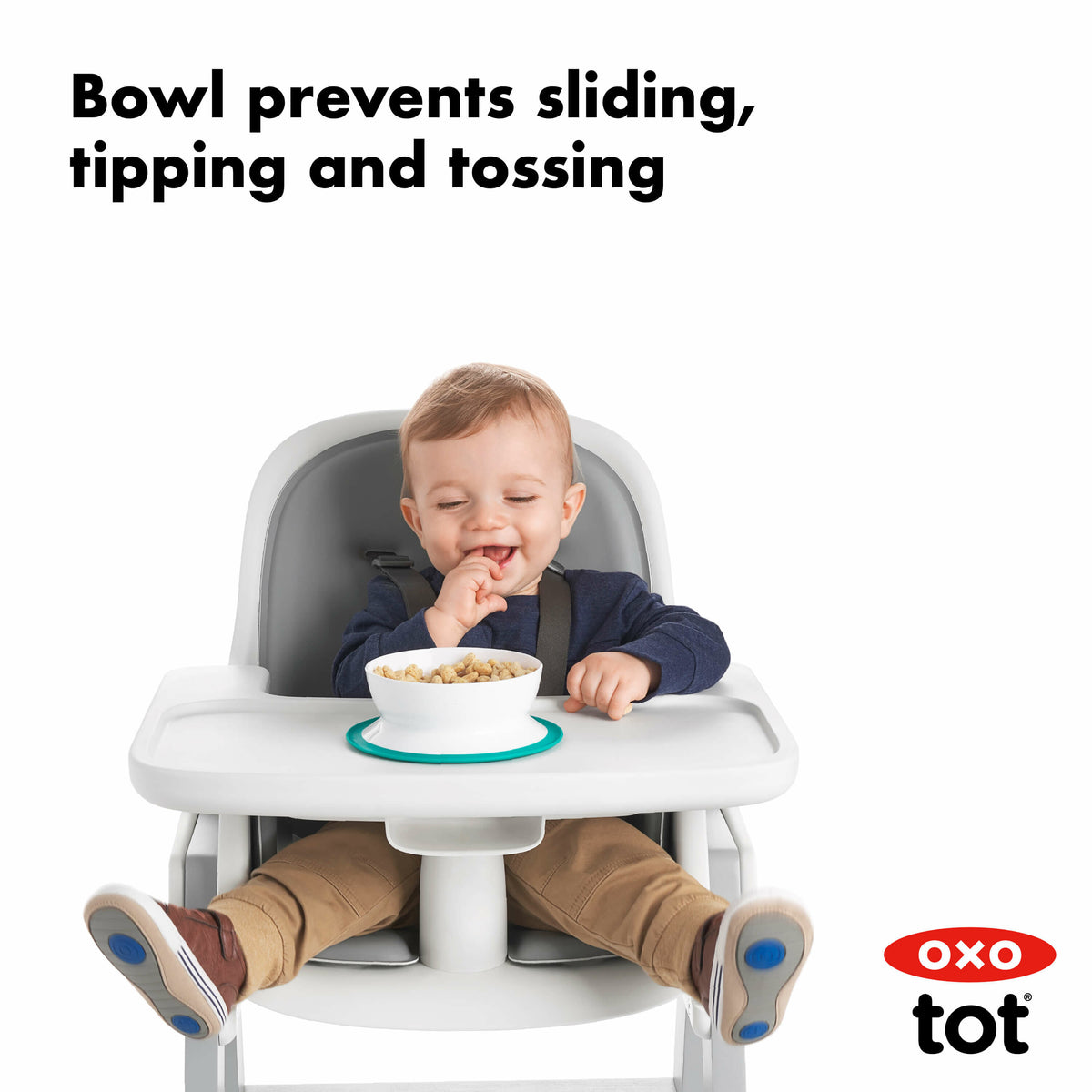 stick-and-stay-suction-bowl-b8 tot_61120600_8a_1_.jpg