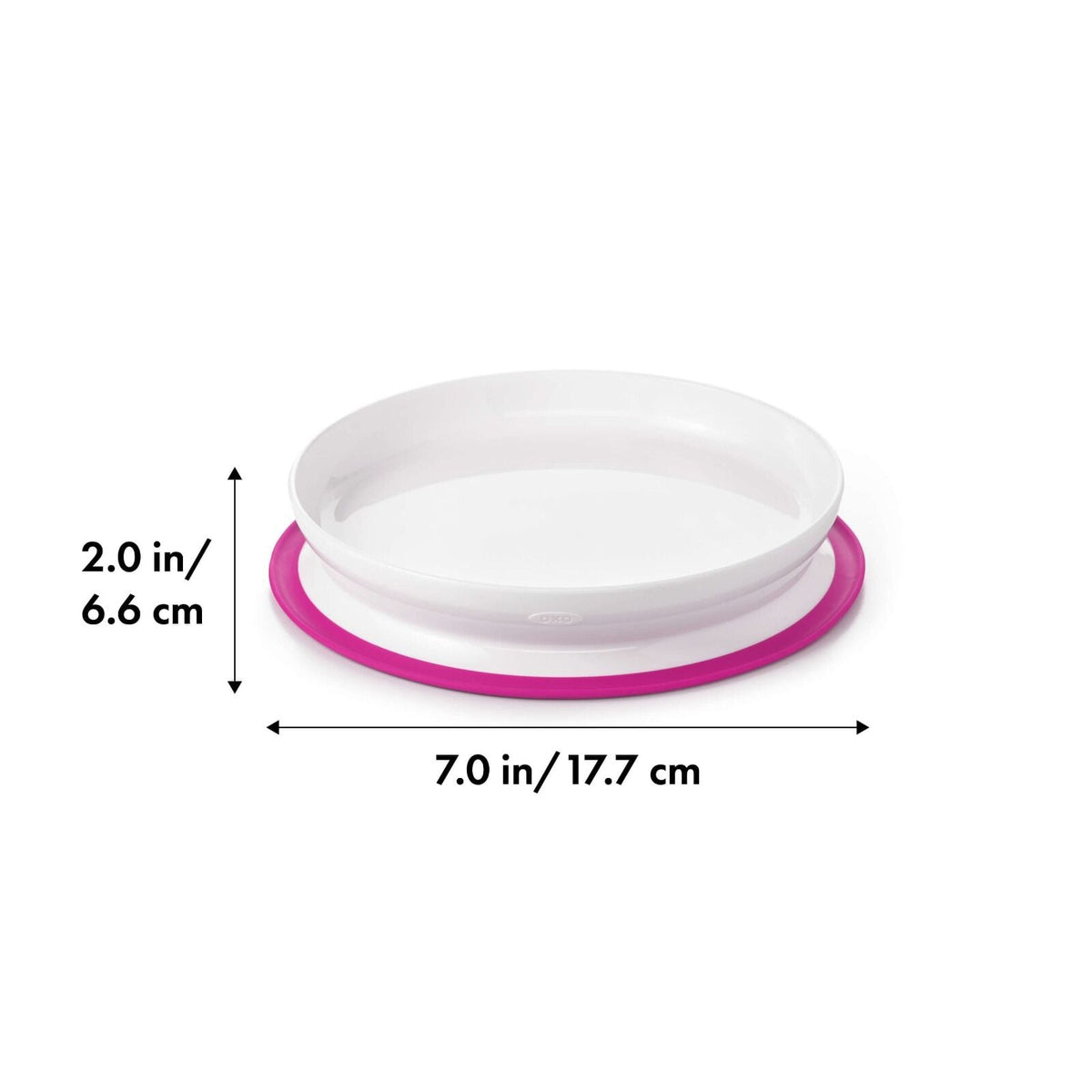 stick-and-stay-suction-plate-y5 tot_61120800_suctionstickandstayplatepink_apdp_01_dim_1_.jpg