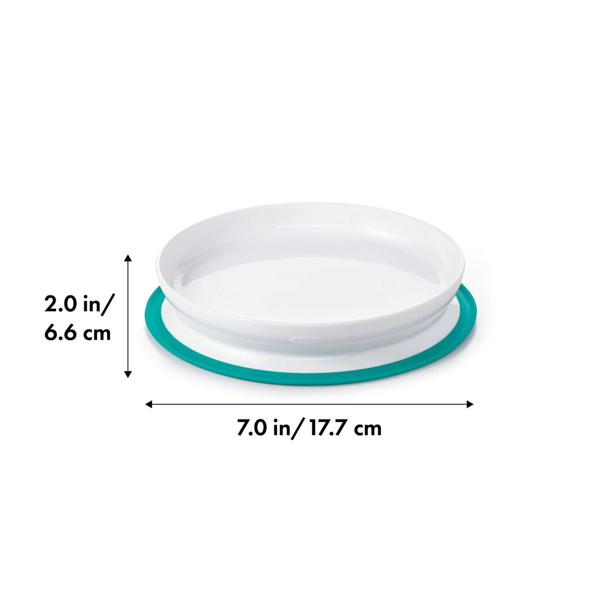 stick-and-stay-suction-plate-j6 tot_61120900_suctionstickandstayplatepink_teal_01_dim_1_.jpg
