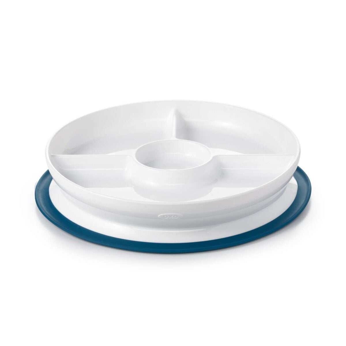 stick-and-stay-suction-divided-plate-t6 tot_61121100_1_2_2_1.jpg