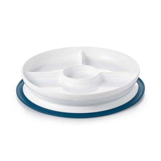 stick-and-stay-suction-divided-plate-t6 tot_61121100_1_2_2_1.jpg