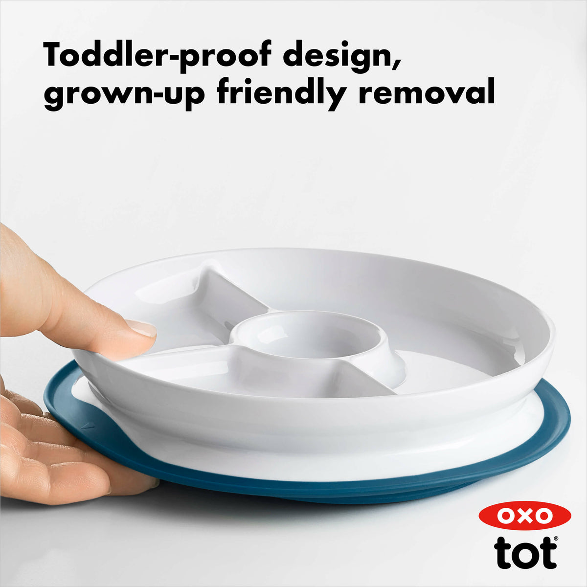 stick-and-stay-suction-divided-plate-t6 tot_61121100_8_1_.jpg