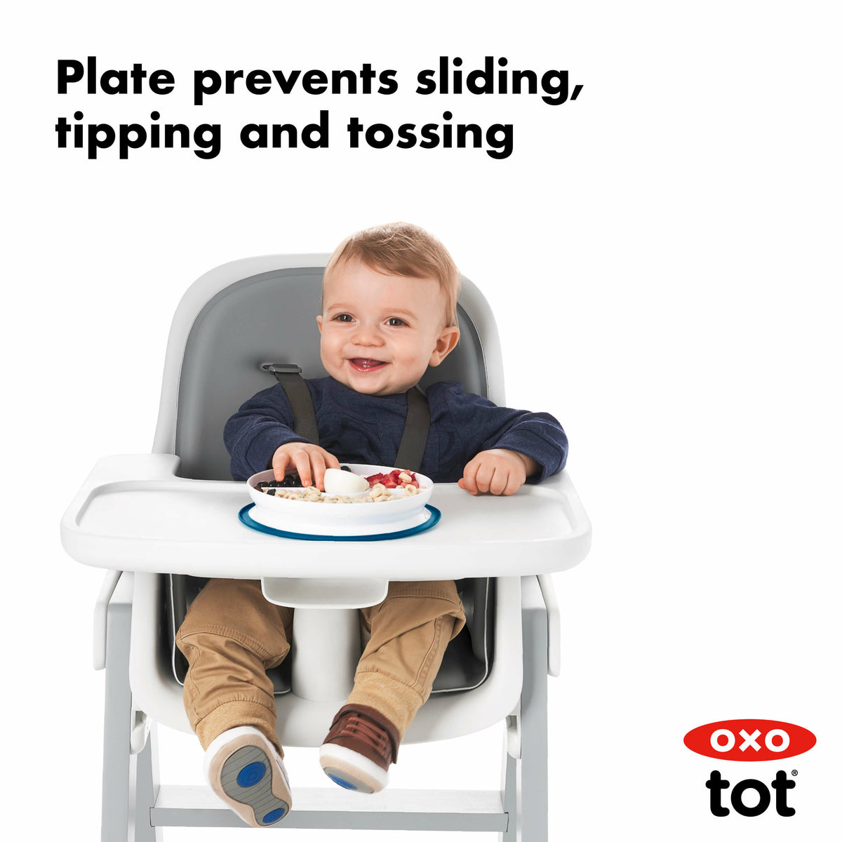 stick-and-stay-suction-divided-plate-t6 tot_61121100_8a_1_.jpg