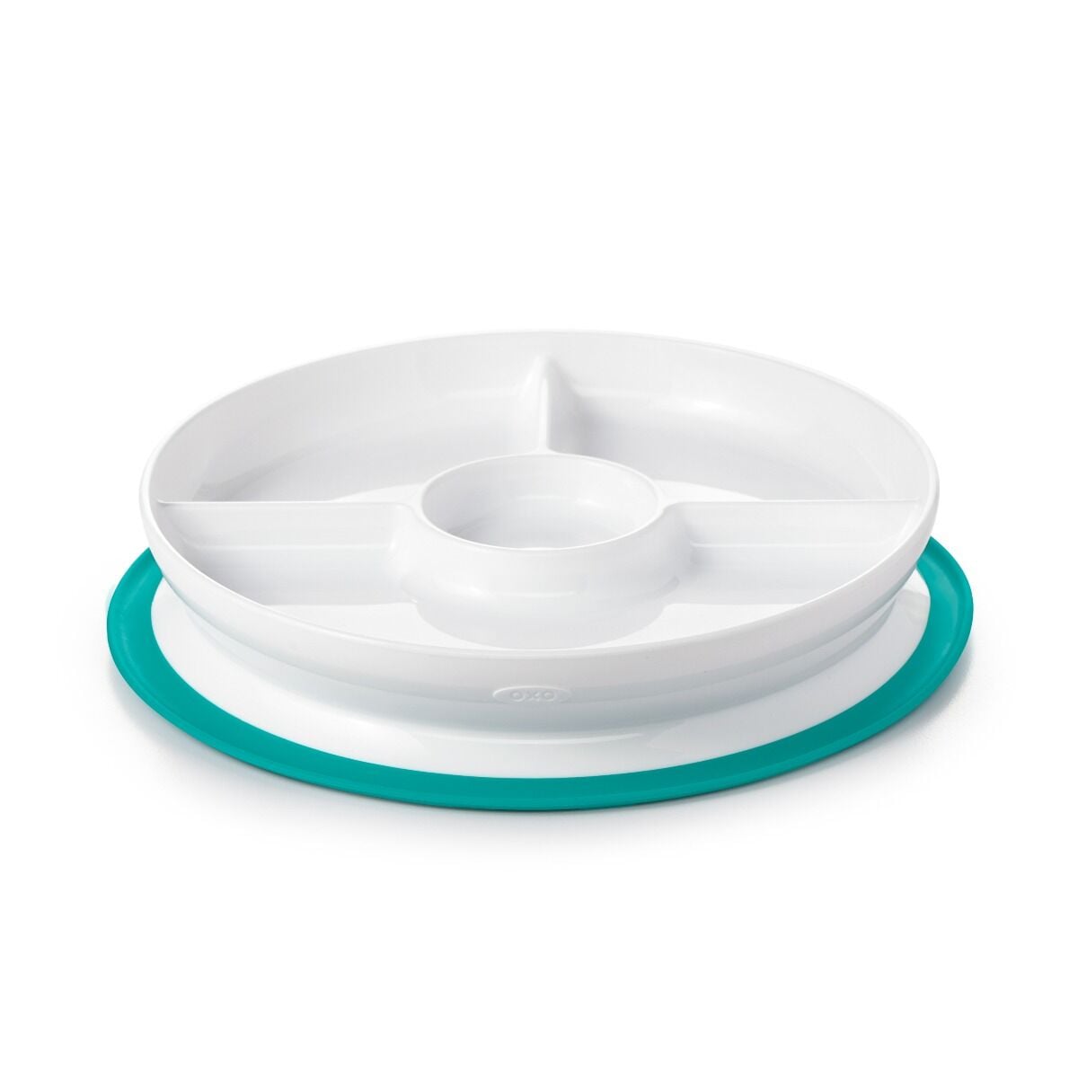 stick-and-stay-suction-divided-plate-d6 tot_61121200_1_2_1.jpg