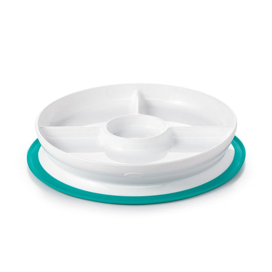 stick-and-stay-suction-divided-plate-d6 tot_61121200_1_2_1.jpg