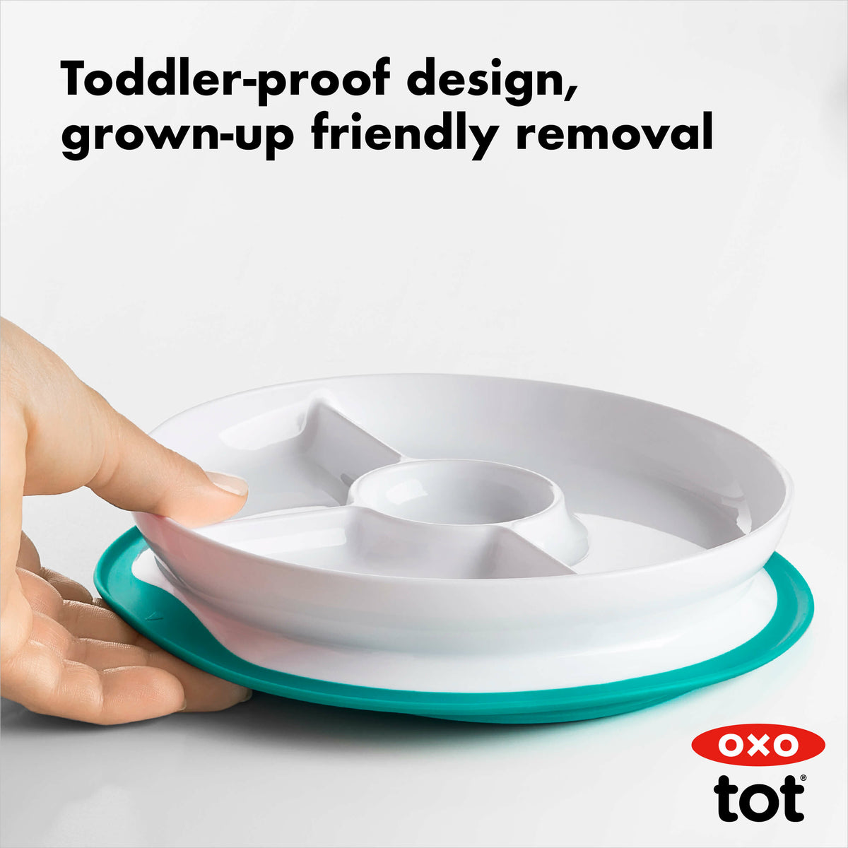 stick-and-stay-suction-divided-plate-d6 tot_61121200_8_1_.jpg