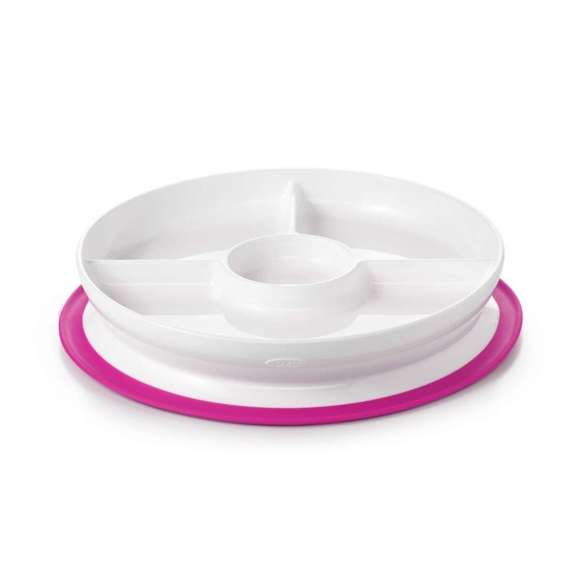 stick-and-stay-suction-divided-plate-n8 tot_61121300_1_1_1.jpg