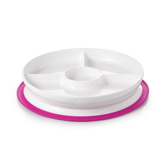 stick-and-stay-suction-divided-plate-n8 tot_61121300_1_1_1.jpg