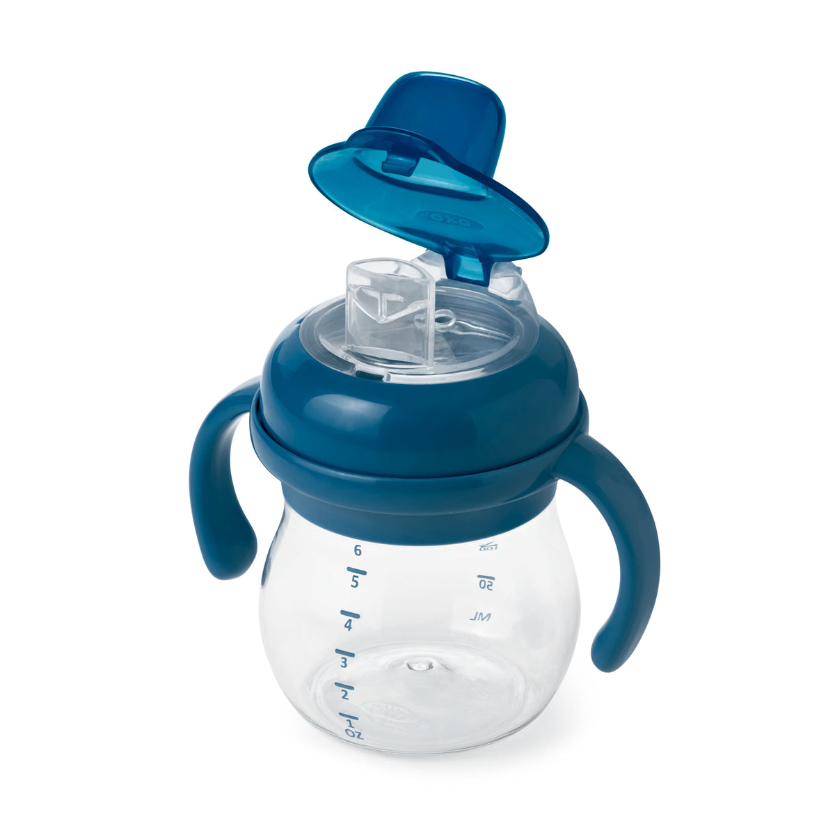transitions-6-oz-soft-spout-sippy-cup-with-removable-handles-m7 tot_61127600_1a.jpg