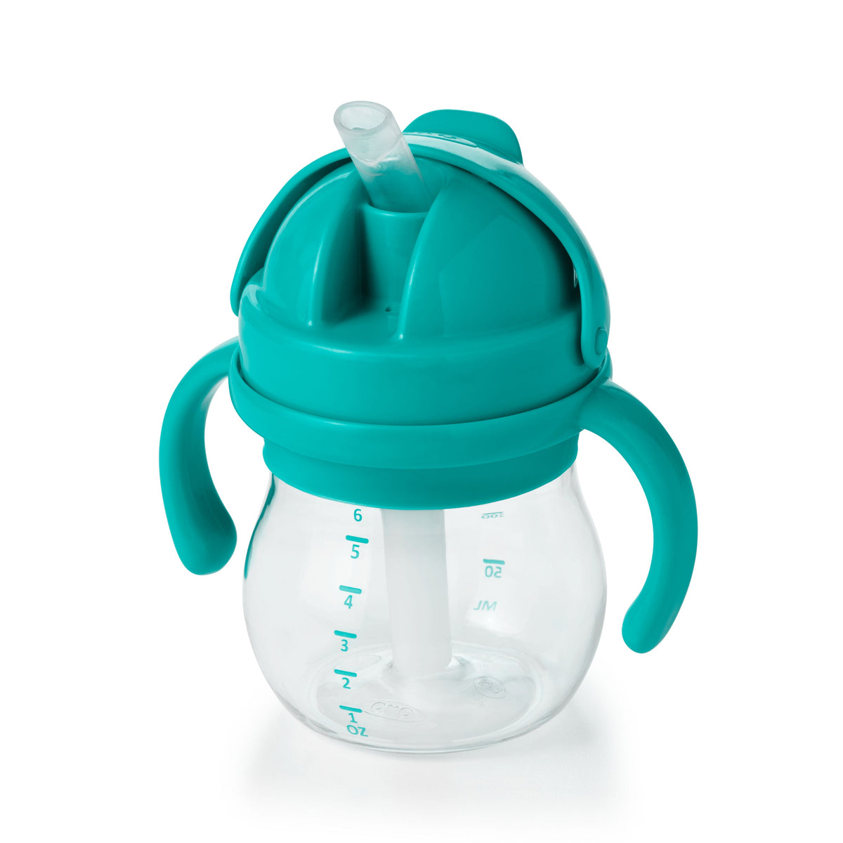 transitions-6-oz-straw-cup-with-removable-handles-a7 tot_61127700_1_1.jpg