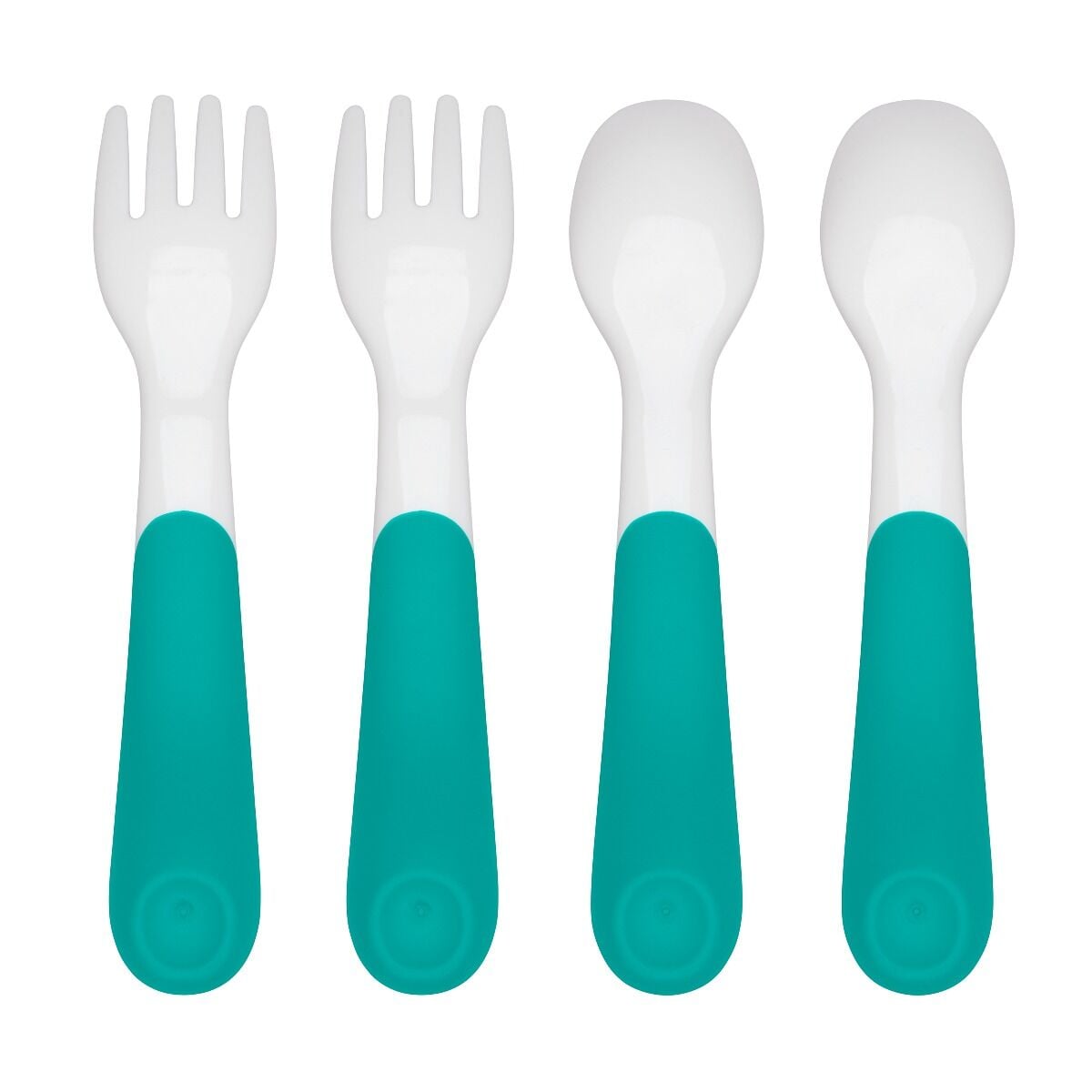 plastic-fork-and-spoon-multipack-k1 tot_61127900_2a_2.jpg