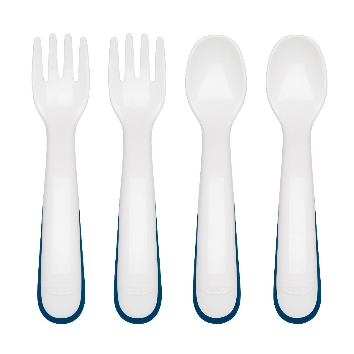 plastic-fork-and-spoon-multipack-k1 tot_61128000_2_2.jpg