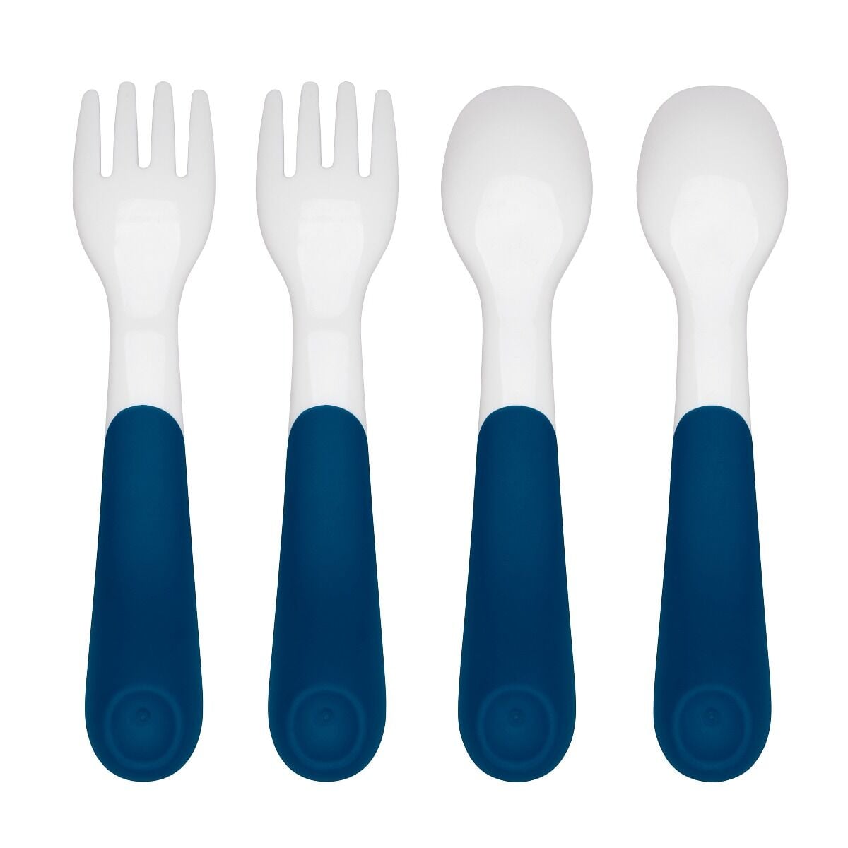 plastic-fork-and-spoon-multipack-k1 tot_61128000_2a_2.jpg