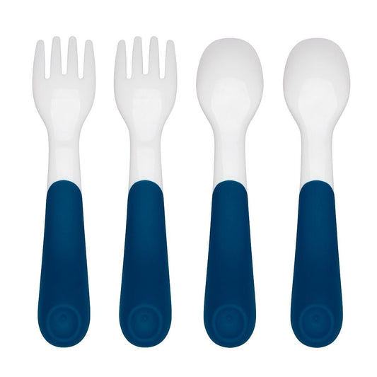 plastic-fork-and-spoon-multipack-k1 tot_61128000_2a_2.jpg