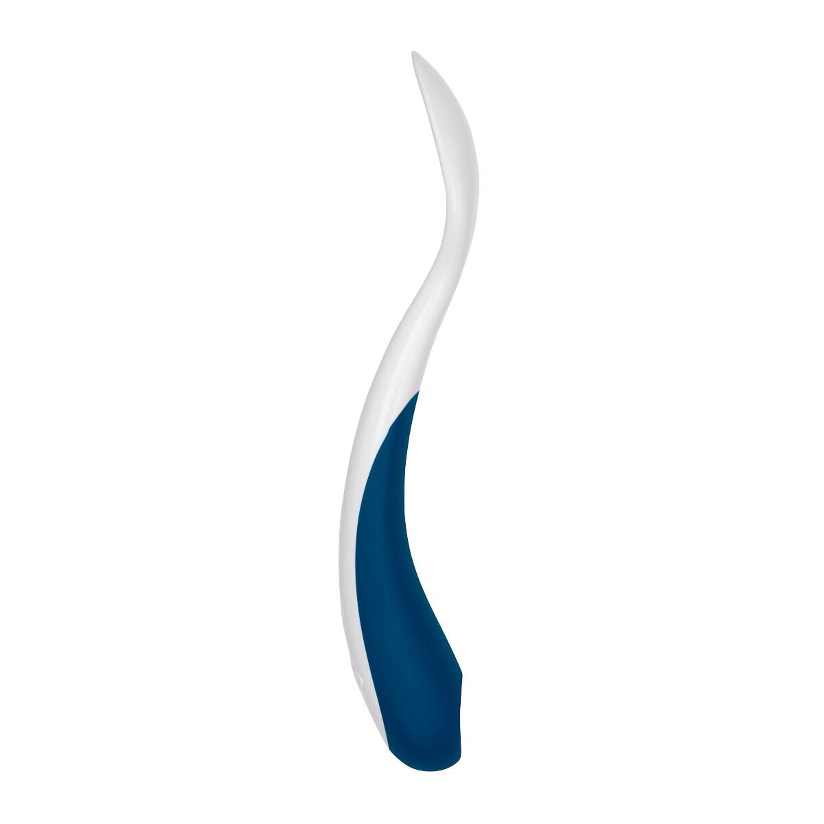 plastic-fork-and-spoon-multipack-k1 tot_61128000_2f_2.jpg