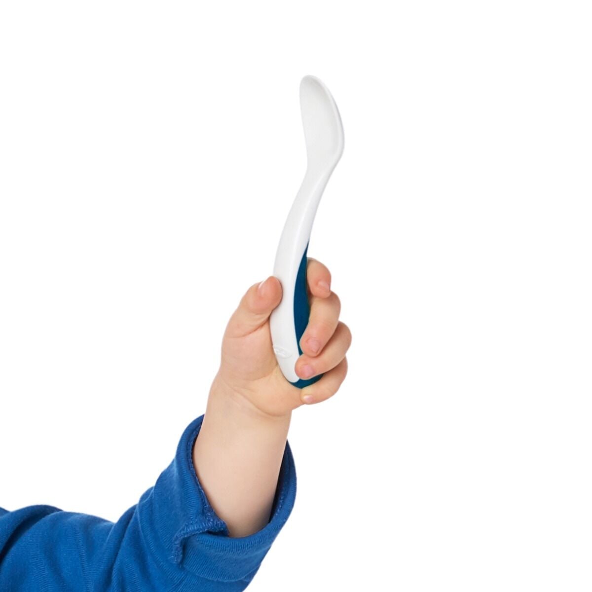 plastic-fork-and-spoon-multipack-k1 tot_61128000_4b_2.jpg