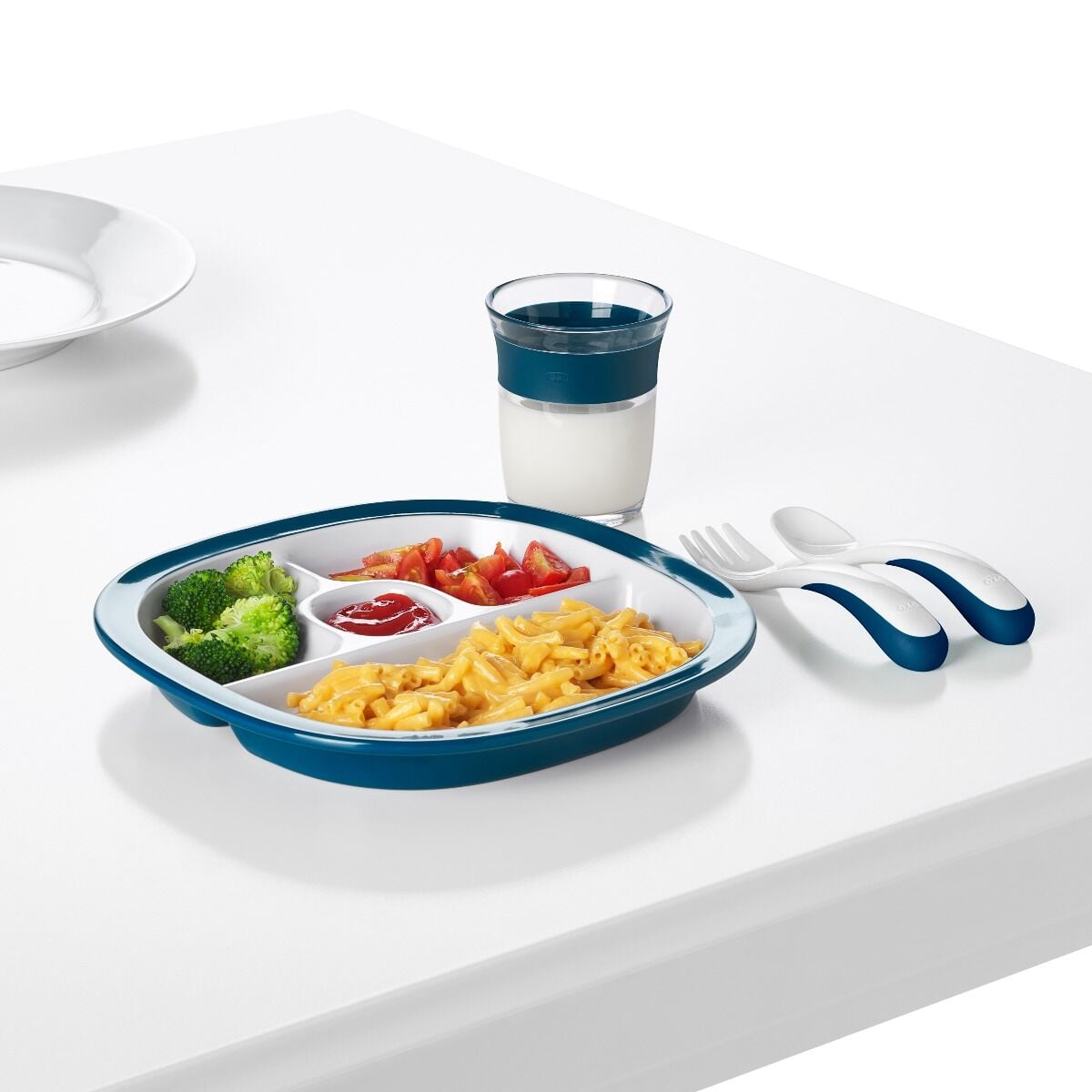 plastic-fork-and-spoon-multipack-k1 tot_61128000_9a_2.jpg