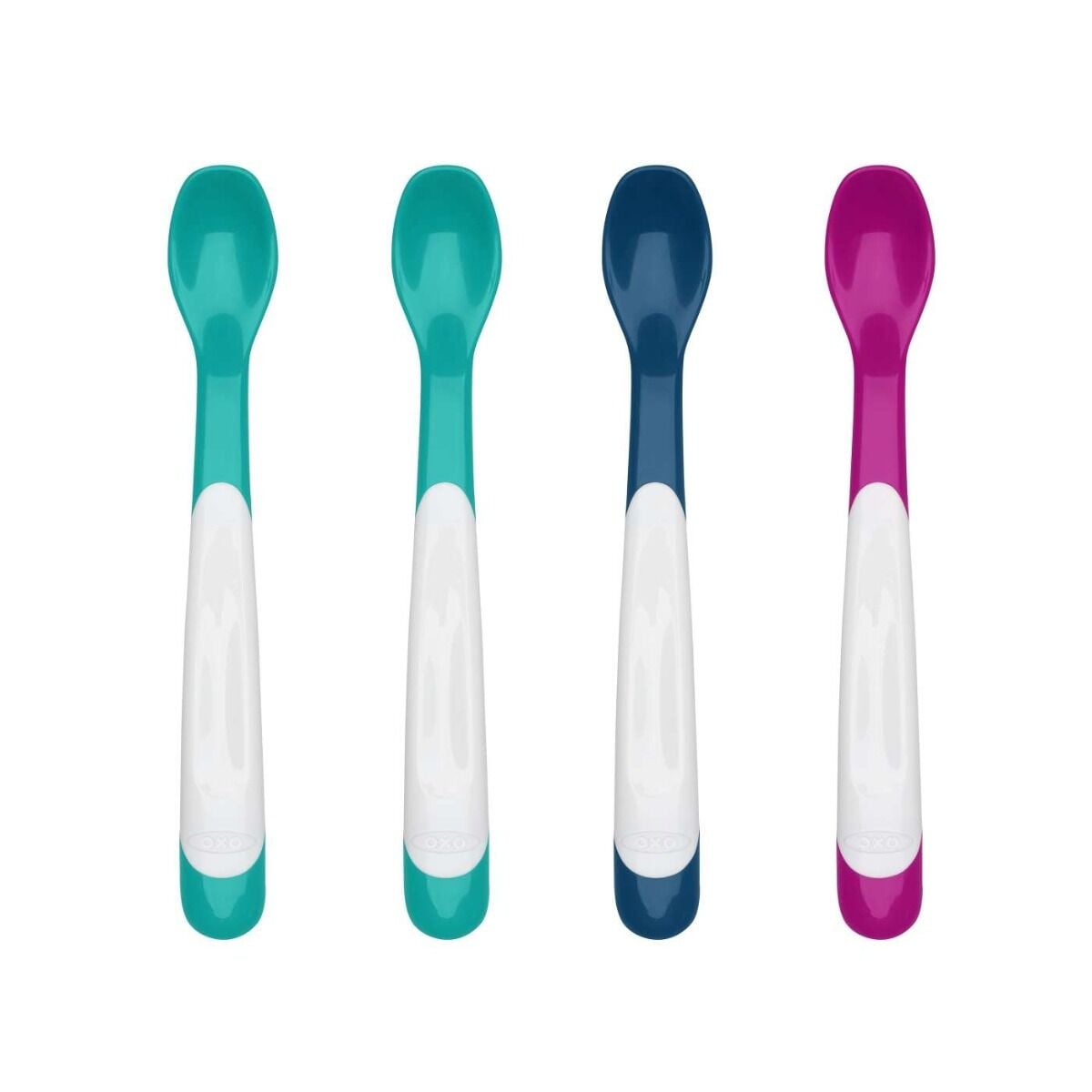 infant-feeding-spoon-set-z6 tot_61128200_2_-rgb.jpg