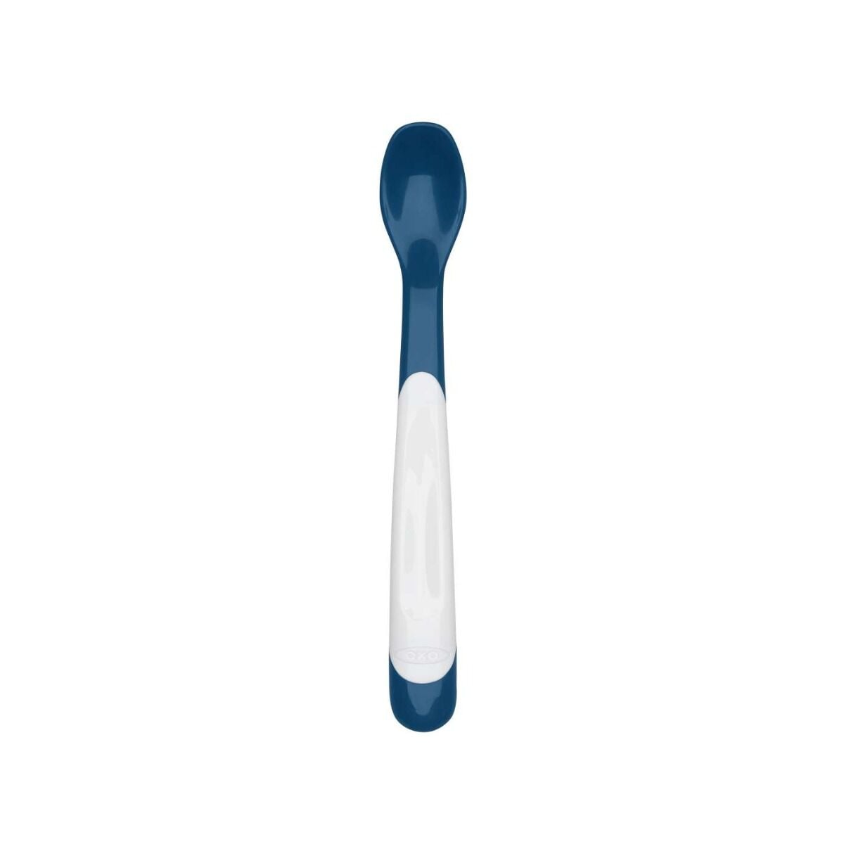 infant-feeding-spoon-set-z6 tot_61128200_2b_-rgb.jpg